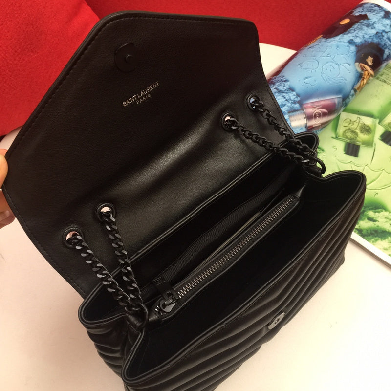 COZY BAGS - YLS Bags - 399