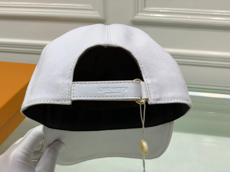 COZY BAGS - LOV Hats & Caps - 253