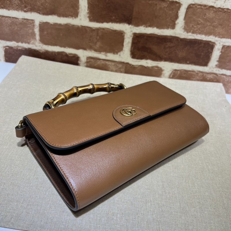 COZY BAGS - GUKI Women Bags - 1362