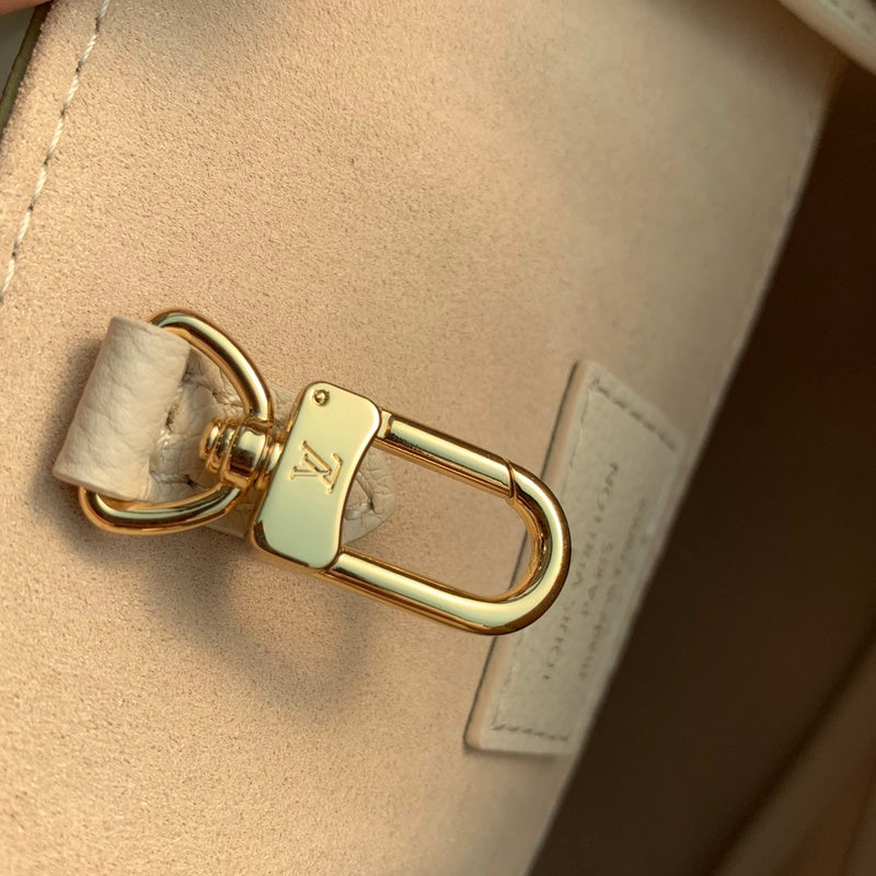 COZY - LV Bags - 2291
