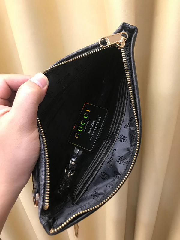 COZY BAGS - GUKI Bags - 1110