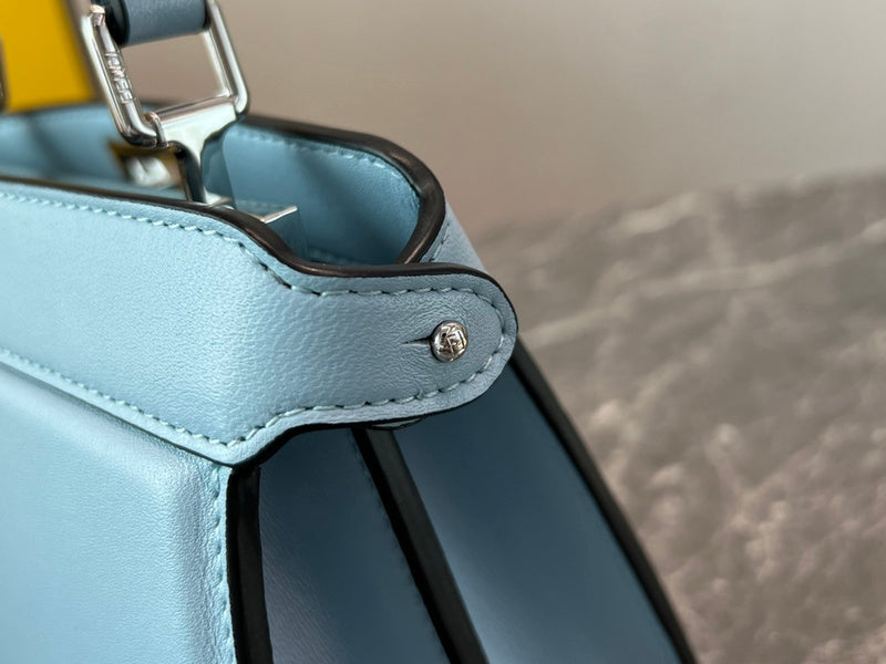 COZY BAGS - FDE Bags - 032