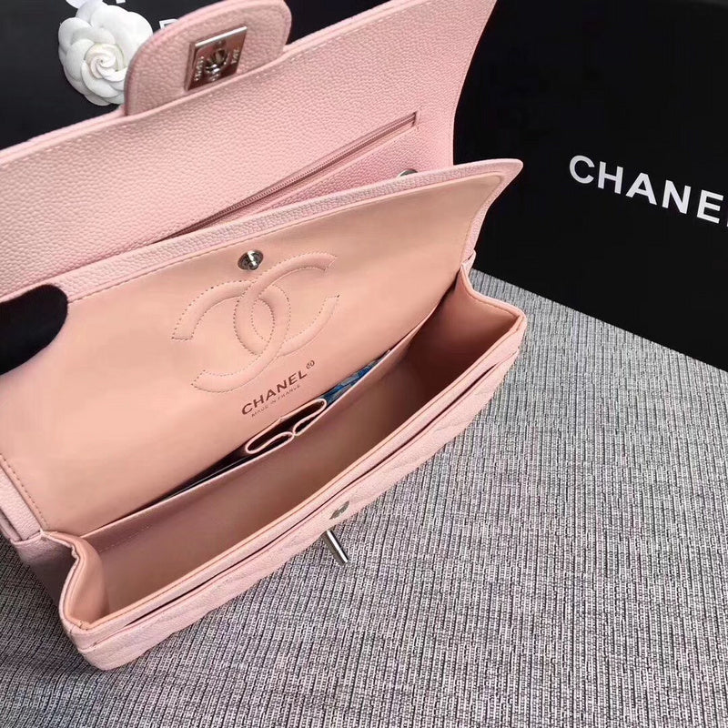 COZY BAGS - CHL Lady Bags - 649
