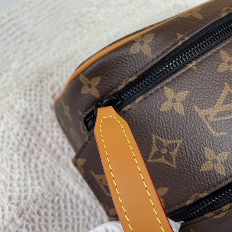 COZY BAGS - LOV Men Bags - 041