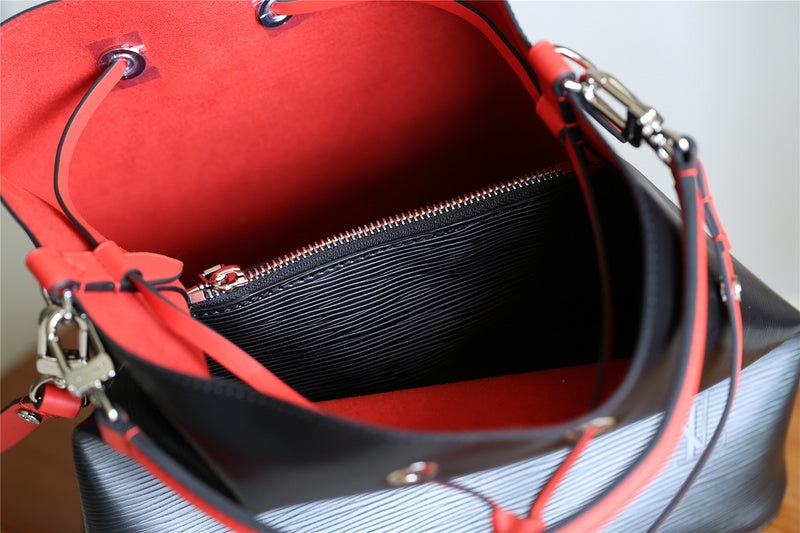 COZY - LOV Lady Bags - 2111