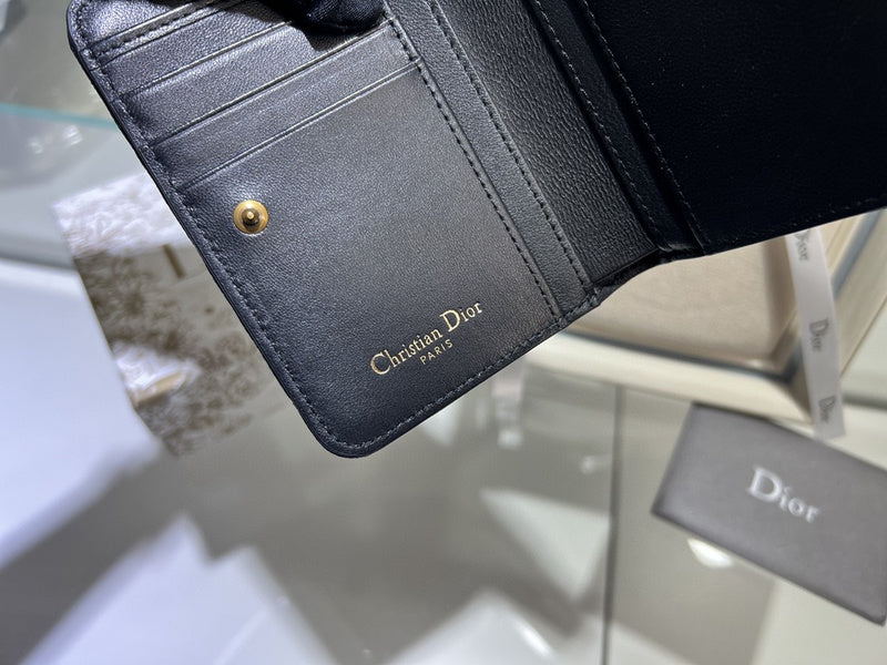COZY BAGS - DOR Wallets - 072