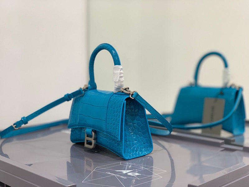 COZY - BG Bags - 745