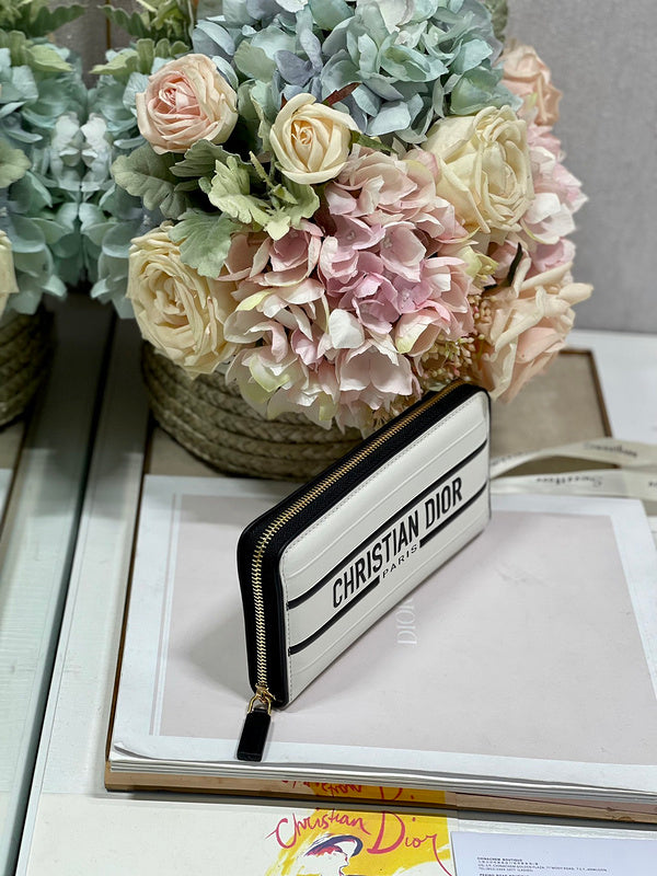COZY - DOR Bags - 161