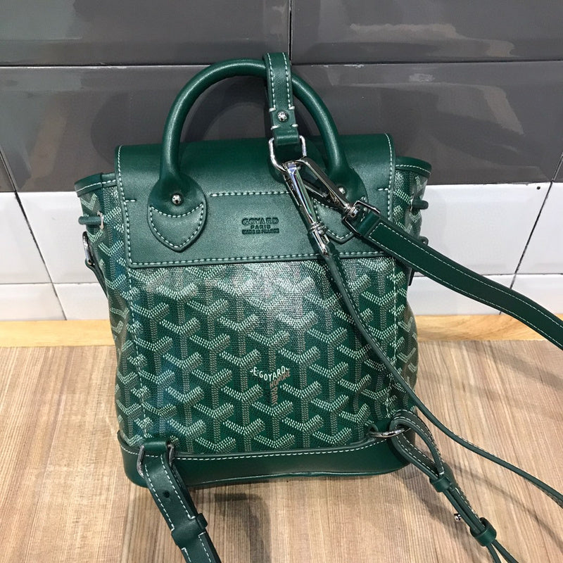 COZY BAGS - GYO Bags - 148