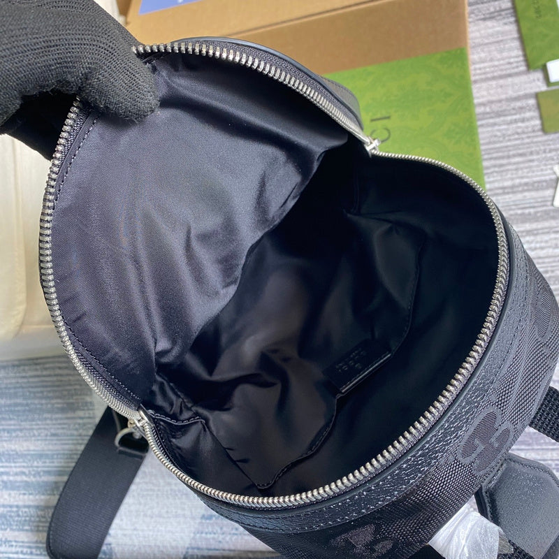 COZY BAGS - Guki Men Bags - 239