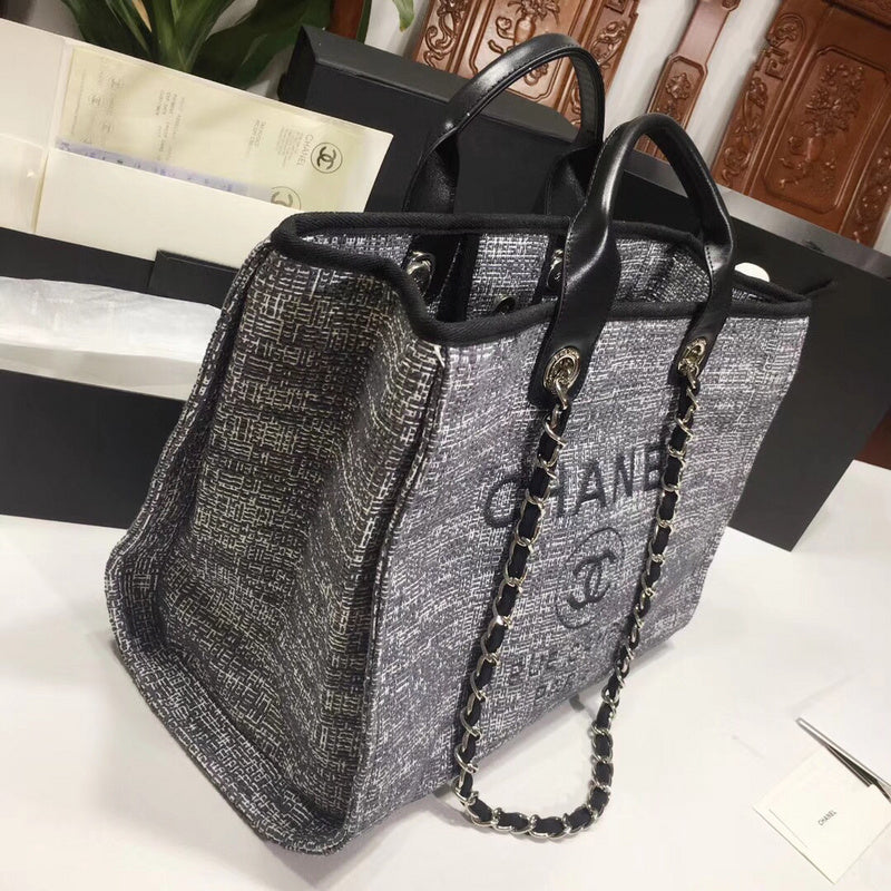 COZY BAGS - CHL Lady Bags - 648