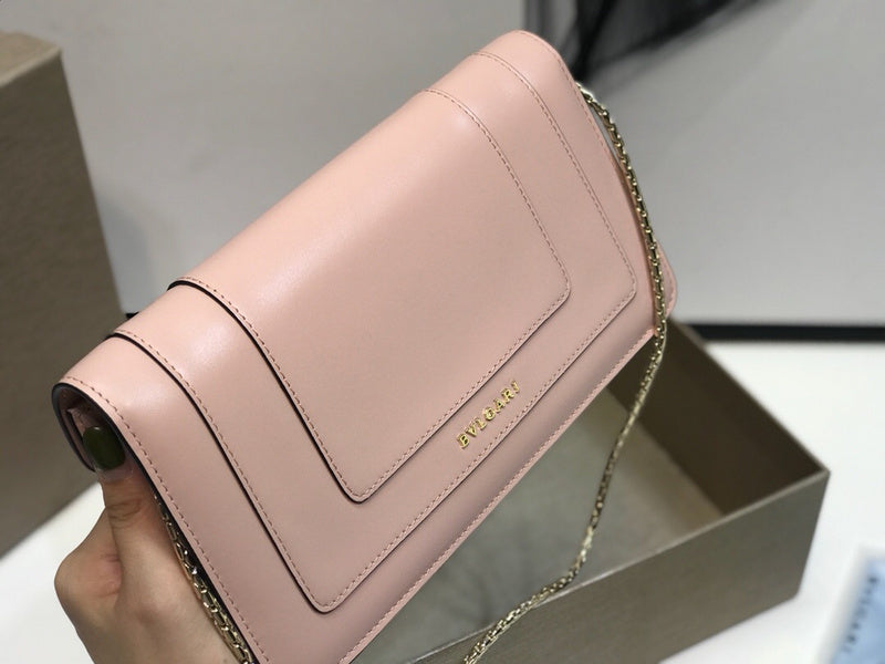 JB - BGL Lady Bags - 138
