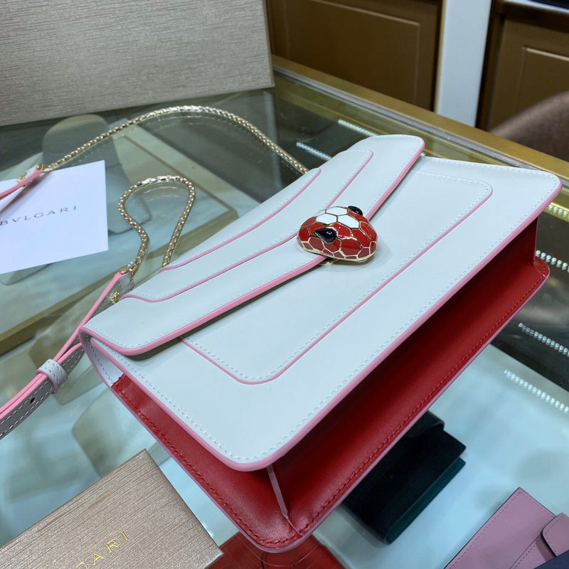 JB - BGL Lady Bags - 106