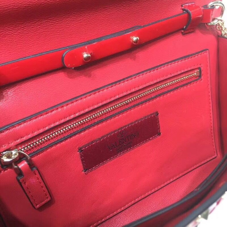 COZY - VEL Lady Bags - 285