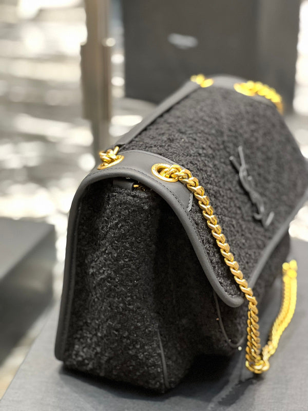 COZY BAGS - YLS Bags - 1787