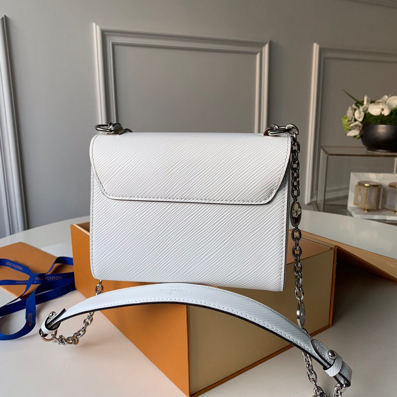 COZY - LV Bags - 5513