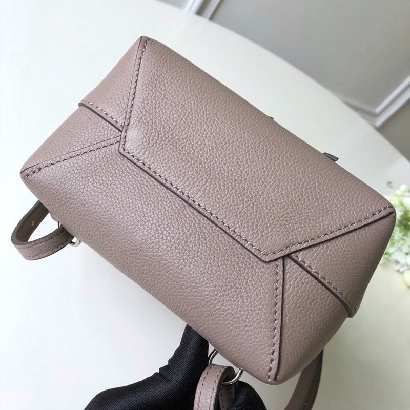 COZY BAGS - LOV Bags - 5418