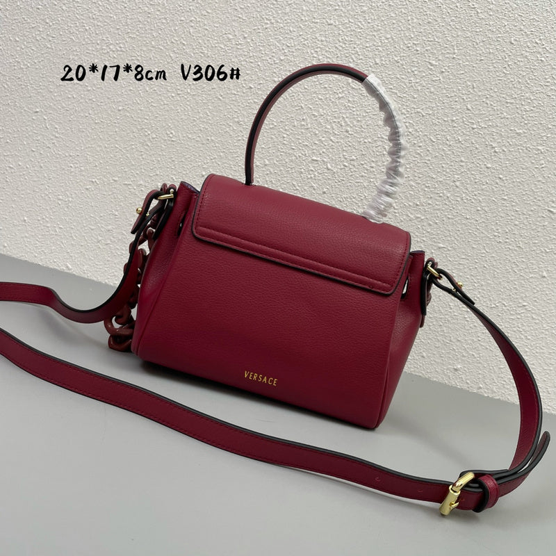 COZY BAGS - VAR Bags - 004