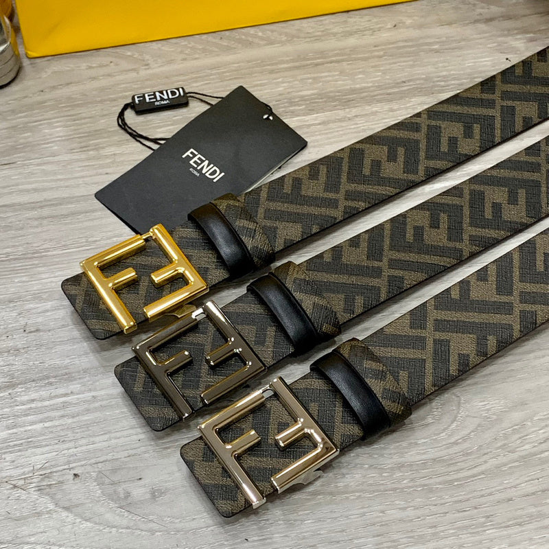 COZY BAGS - FDE Bags - 216