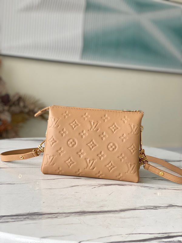 COZY BAGS - LOV Bags - 3131
