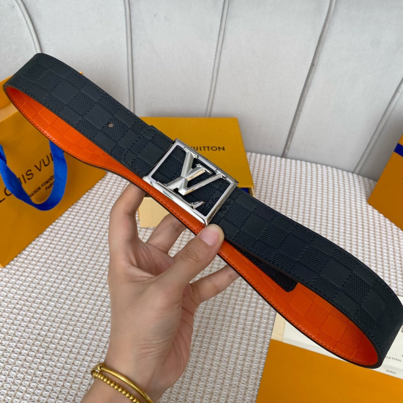 JB - LOV Belts - 065