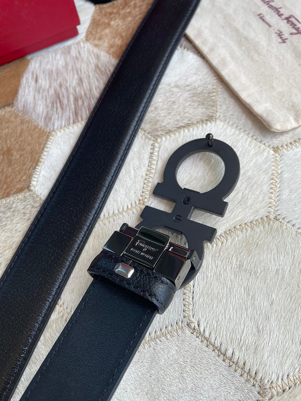JB - FGO Belts - 056