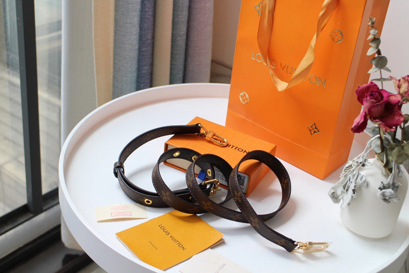 COZY - LV Bags - 4802