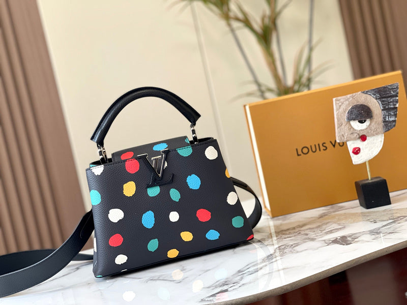 COZY BAGS - GUKI Women Bags - 1580
