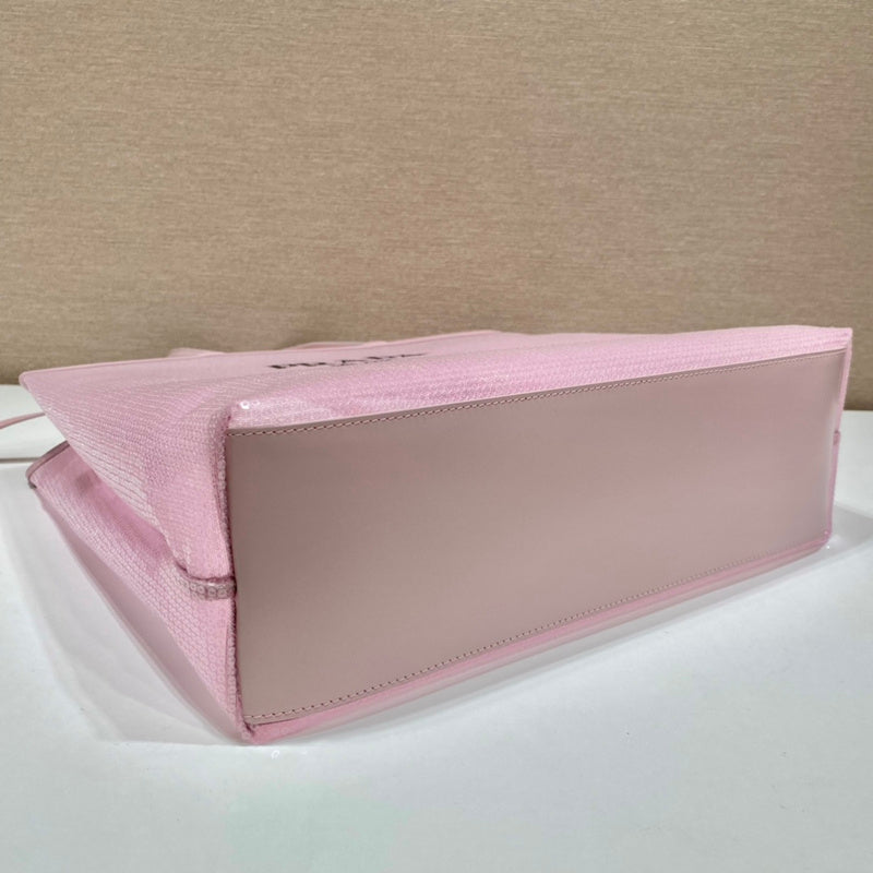 COZY BAGS - PD Bags - 584