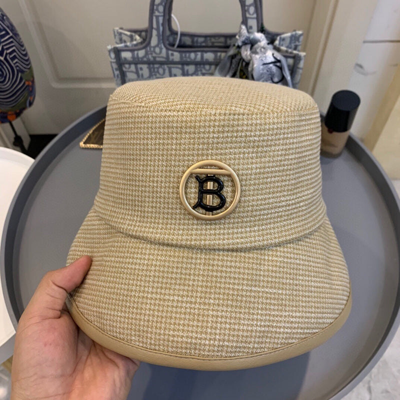 COZY BAGS - BOR Hats & Caps - 154