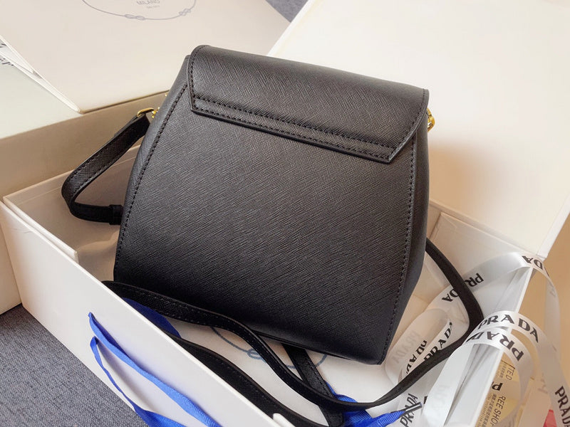 COZY BAGS - PD Bags - 500