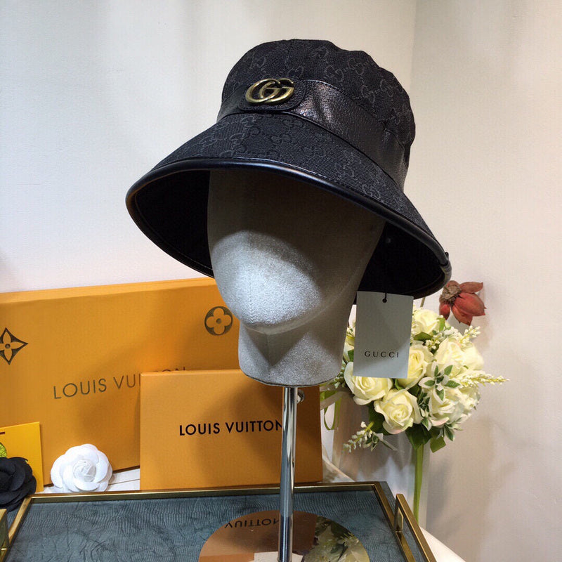 COZY BAGS - Guki Hats & Caps - 209