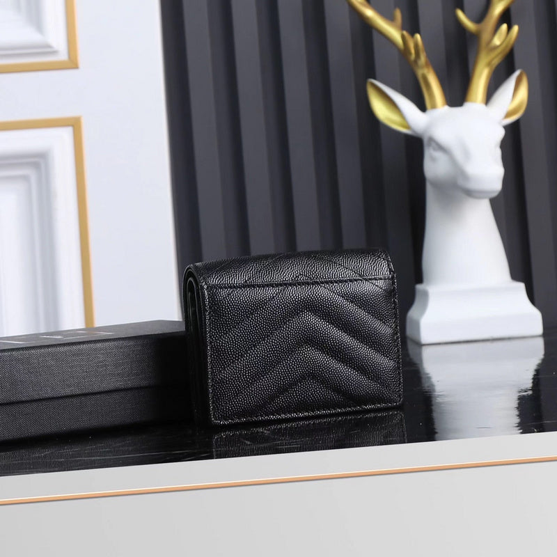 COZY BAGS - YLS Wallet - 213