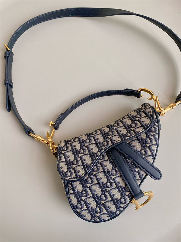 Cozy Bags - DOR Bags - 068