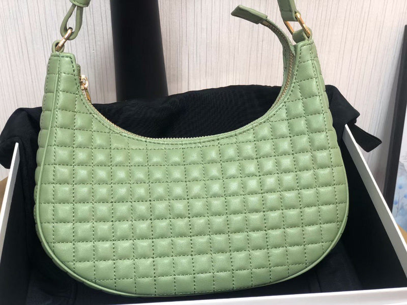 COZY BAGS - COL Lady Bags - 182