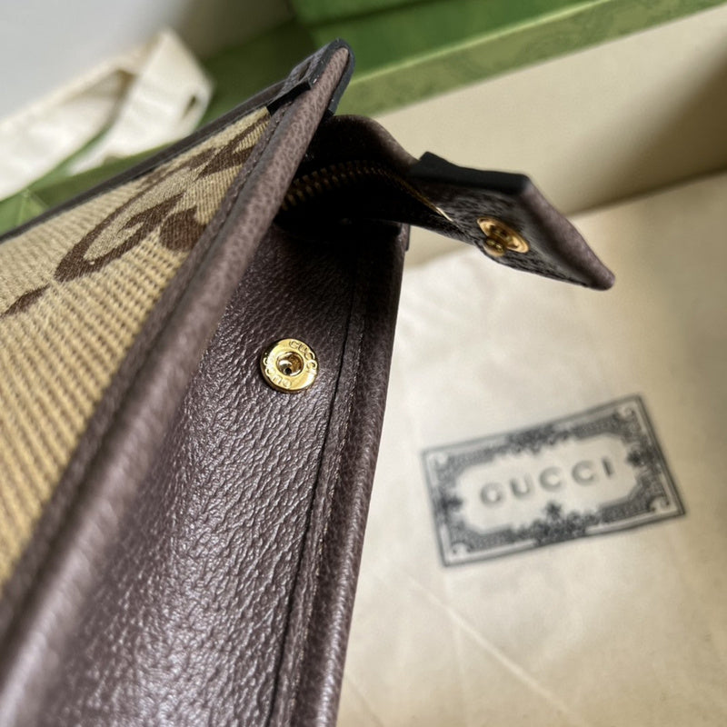 COZY - GUKI Women Bags - 169