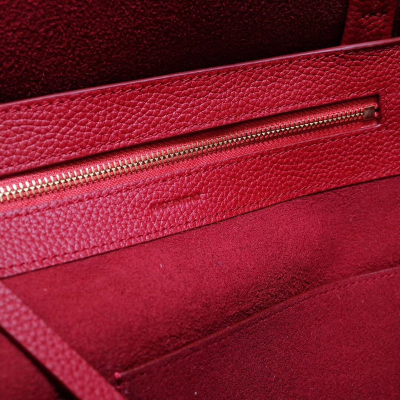 COZY BAGS - COL Bags - 473