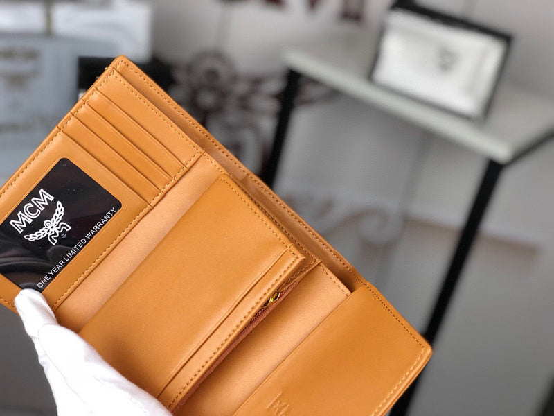 JB - MQM Wallets - 011