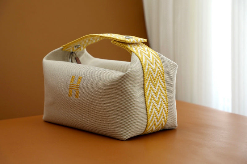 COZY BAGS - HMS Bags - 1008