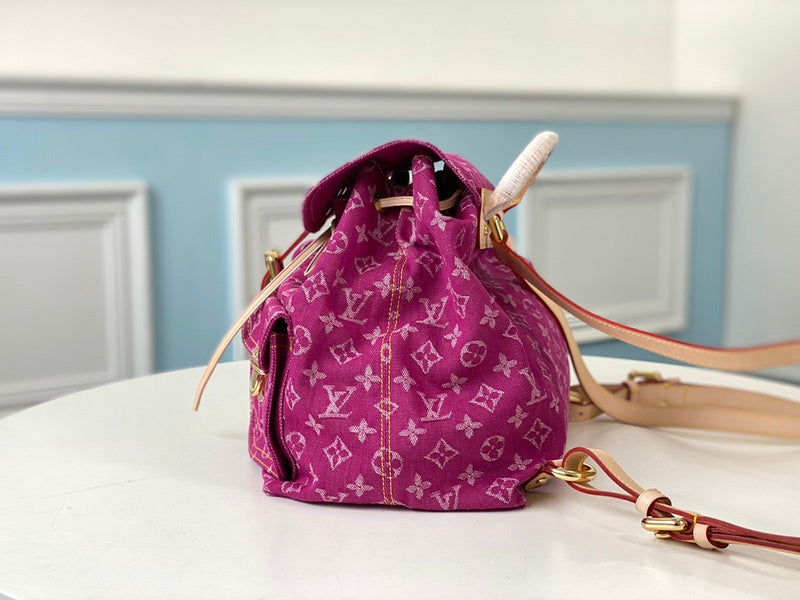 COZY - LOV Lady Bags - 807