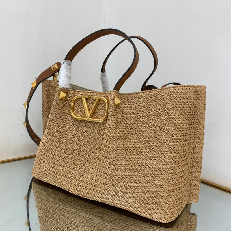 JB - VEL Lady Bags - 003