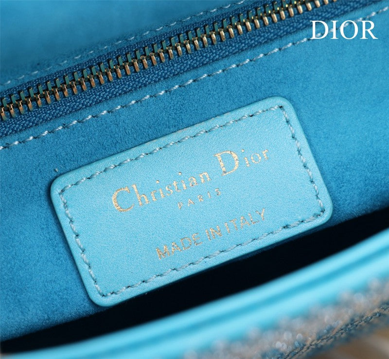 COZY - DOR Bags - 119