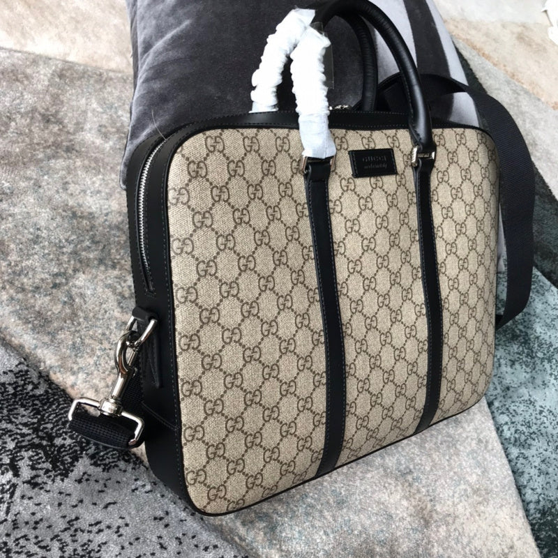 COZY BAGS - Guki Men Bags - 253