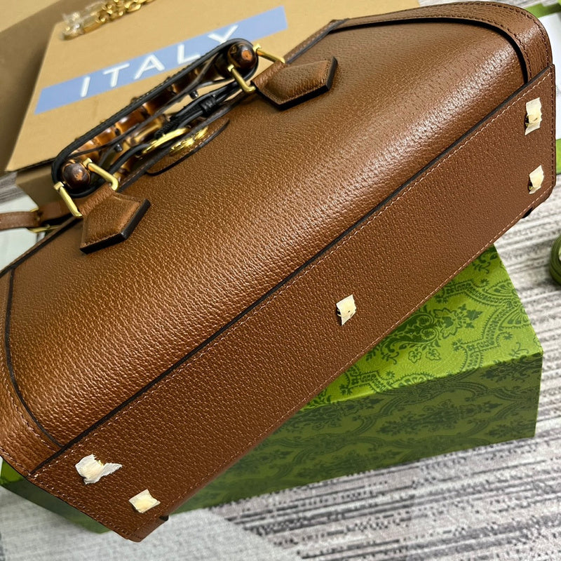 JB - Guki Lady Bags - 222