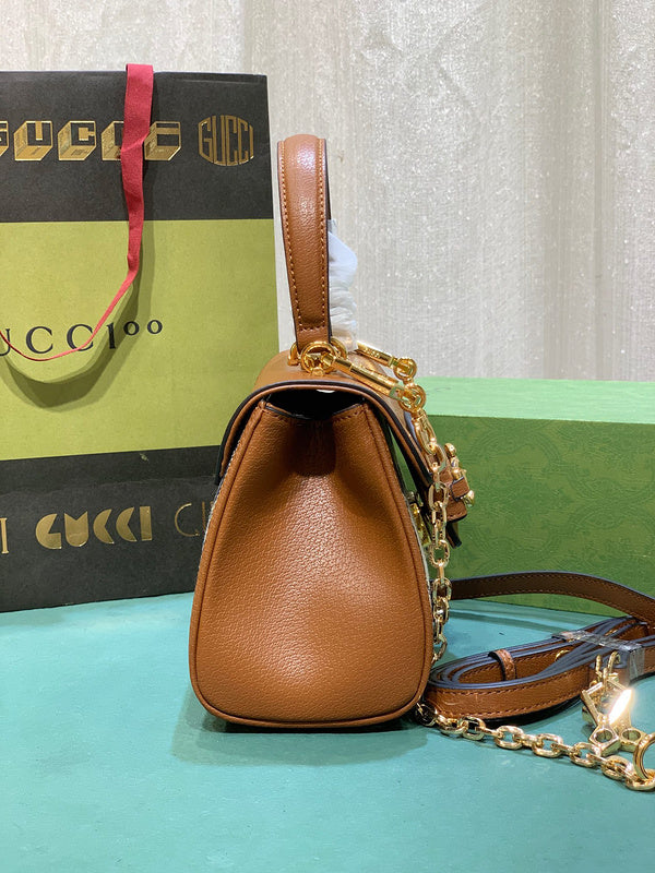 COZY BAGS - GUKI Bags - 234