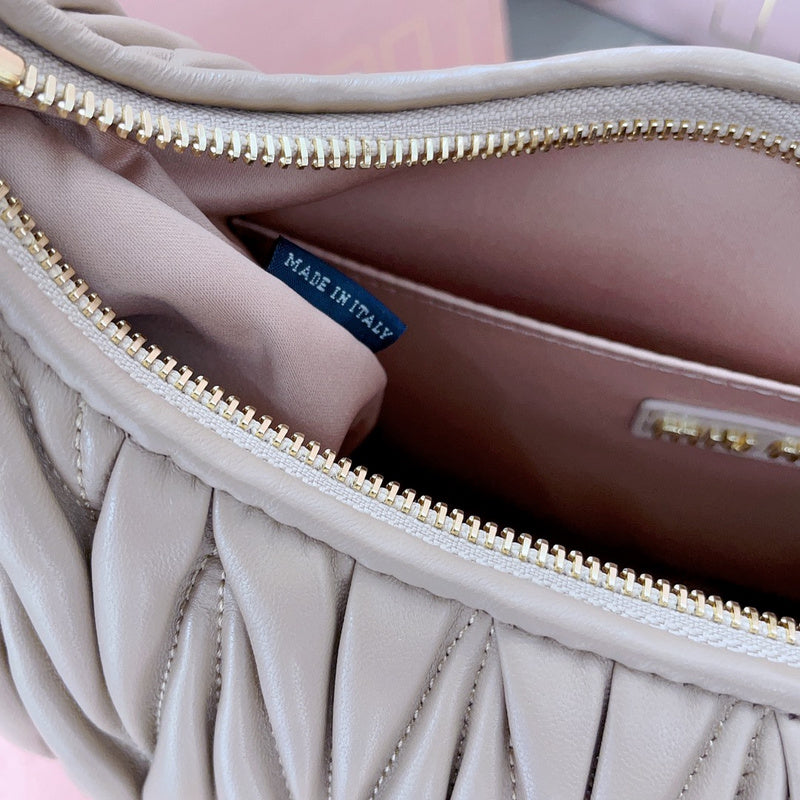 COZY BAGS - MMU Bags - 097