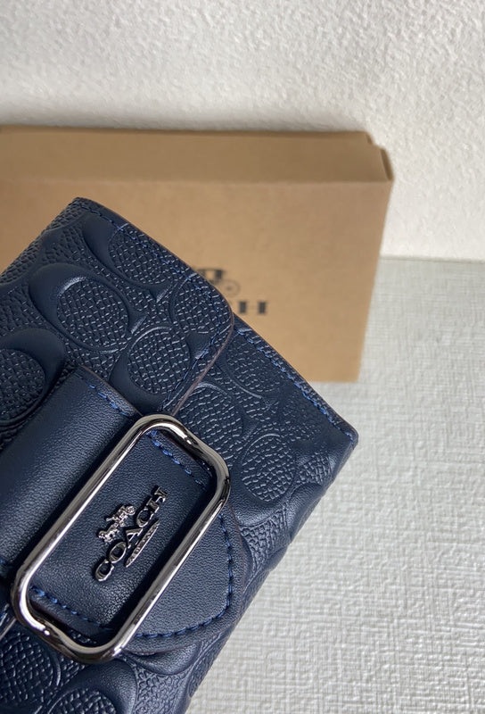 COZY - CAH Bags - 005