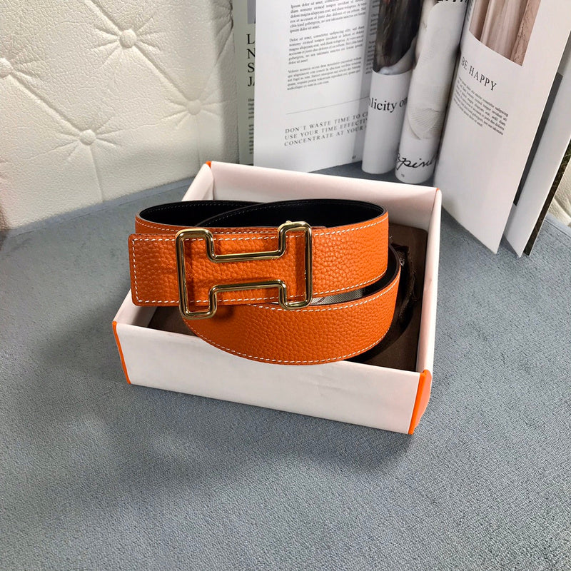 JB - HMS Belts - 049