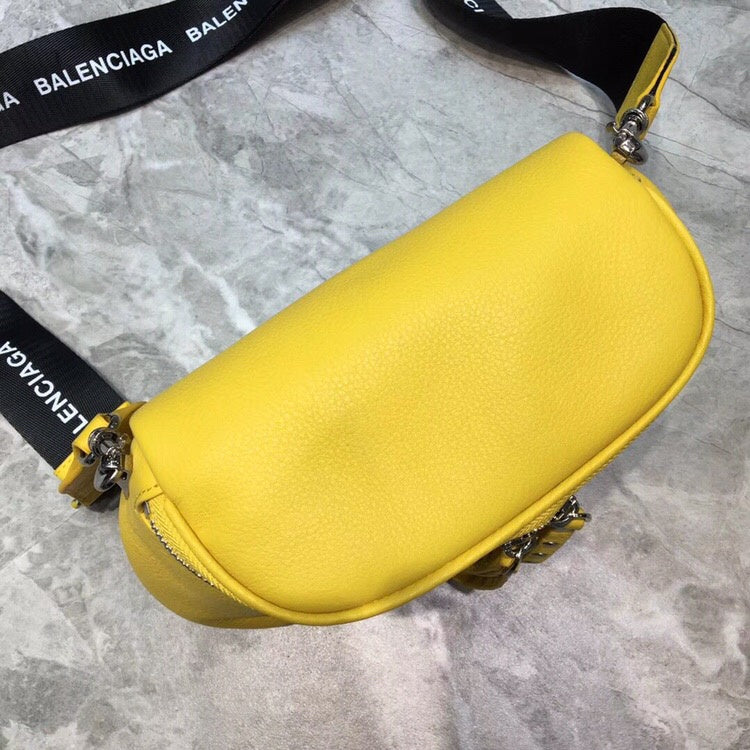 COZY BAGS - BG Lady Bags - 460