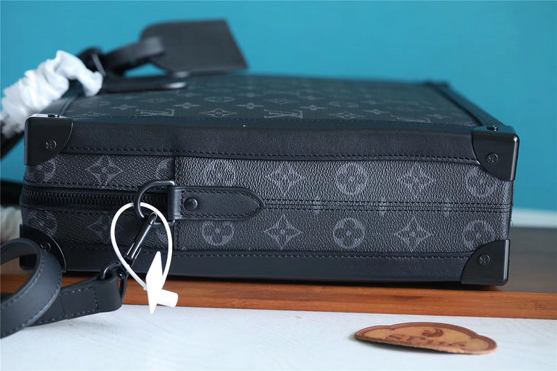COZY - LOV Men Business Bags - 075